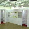 15_5_additional image.jpg image